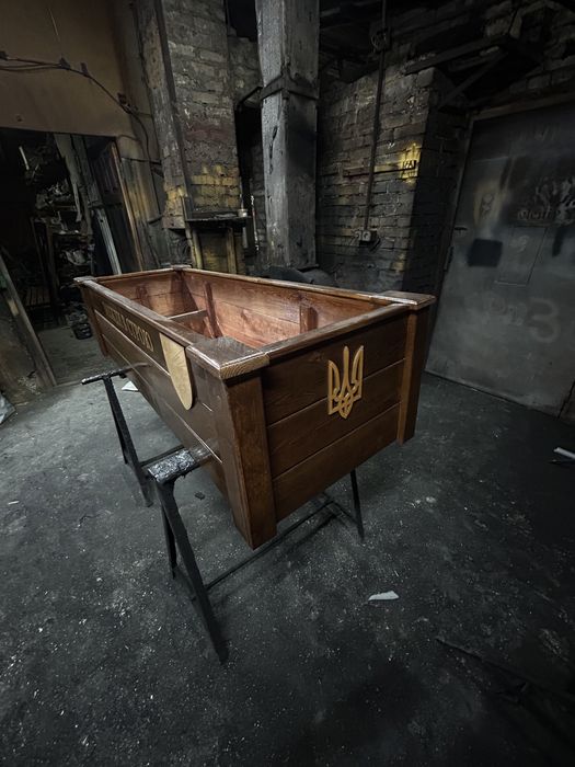 Надгробие надгробок под заказ