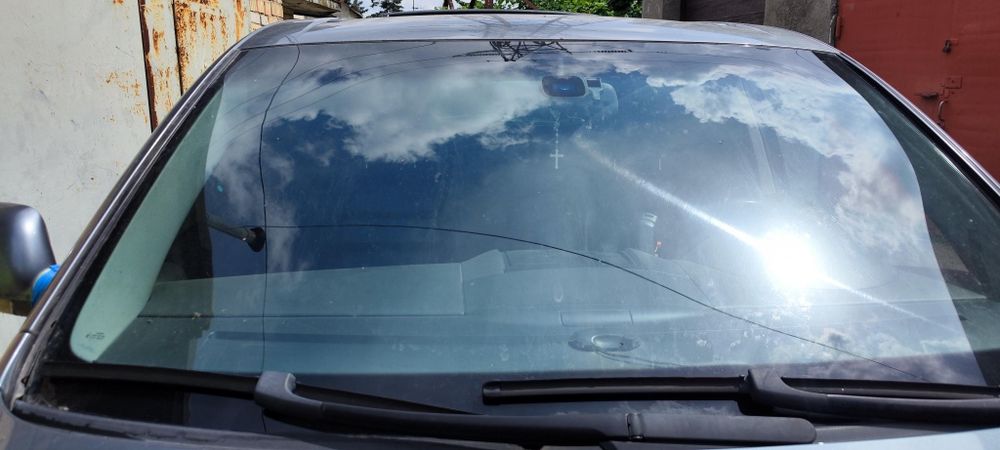 разборка таурег 3.2 162kw мотор AZZ,акпп EXL бензин