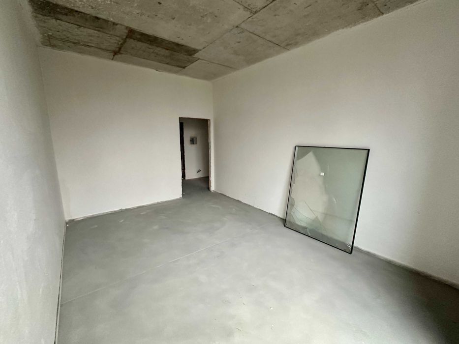 Найкраща 44000$ на 2 му поверсі