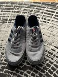 buty adidas w dobrym stanie