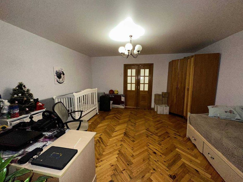 Срочно Недорого! Продажа 4к в Центре"S=92м2"Князя  В.Великого-15"Б"