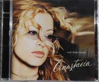 CD Anastacia -Not that Kind   5€