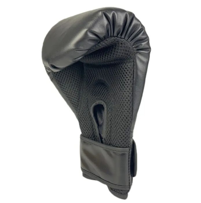 Боксерские перчатки детские 10 унцій