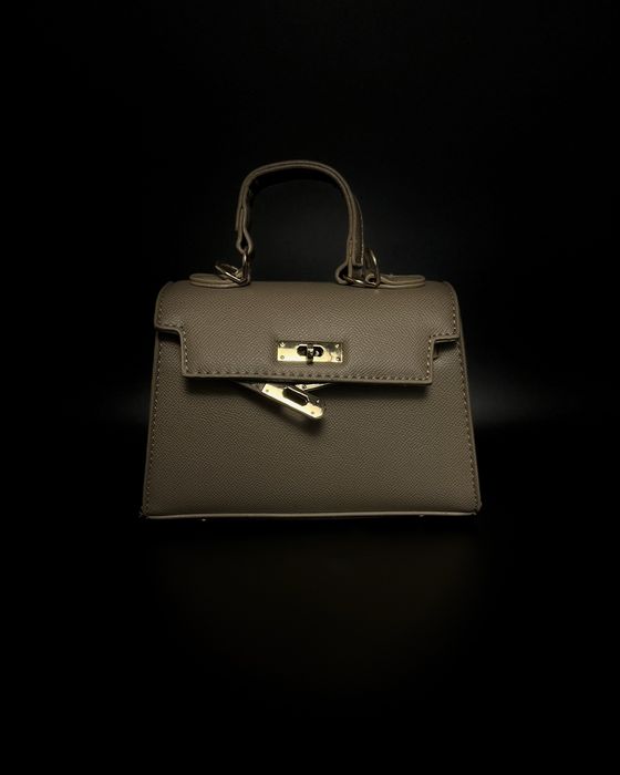 Мінісумочка в стилі  - Kelly