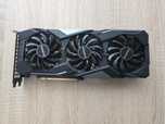 Gtx 1660 Super Gigabyte Gaming OC