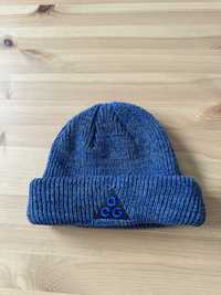 Czapka zimowa beanie Nike ACG