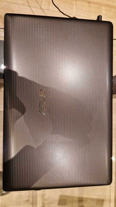 Asus R500V K55vm