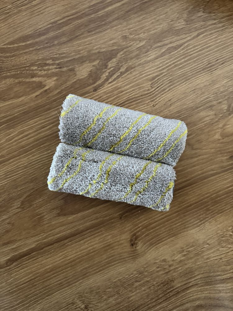 Продам миючий пилесос Karcher