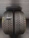 Para opon Fortune FitClime FSR-401 205/50 R17 93W Nr.633