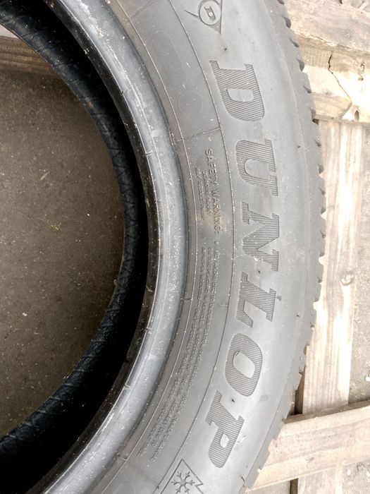 Opony zimowe 175/70/14