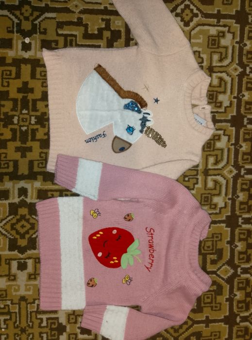 Отдам состояние хорошее