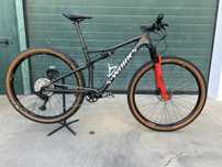 Specialized epic 2019