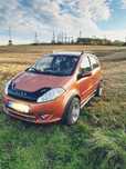 Продам автомобіль обмін