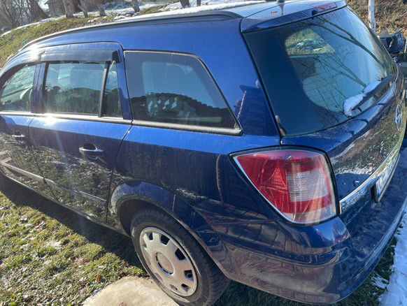 авто після аварії с документами все добре писати чи дзвонити на vaiber