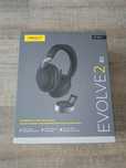Słuchawki Jabra EVOLVE 2 85