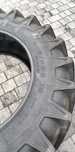 Opony Mitas 18.4-38 420/85-38