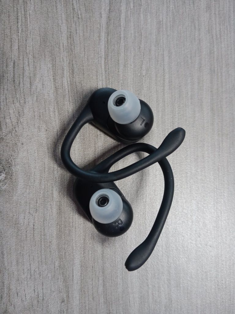 Słuchawki bezprzewodowe Philips 7000 Series