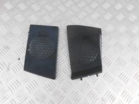 Mercedes Sprinter kratki maskownice głośników 95-00r komplet