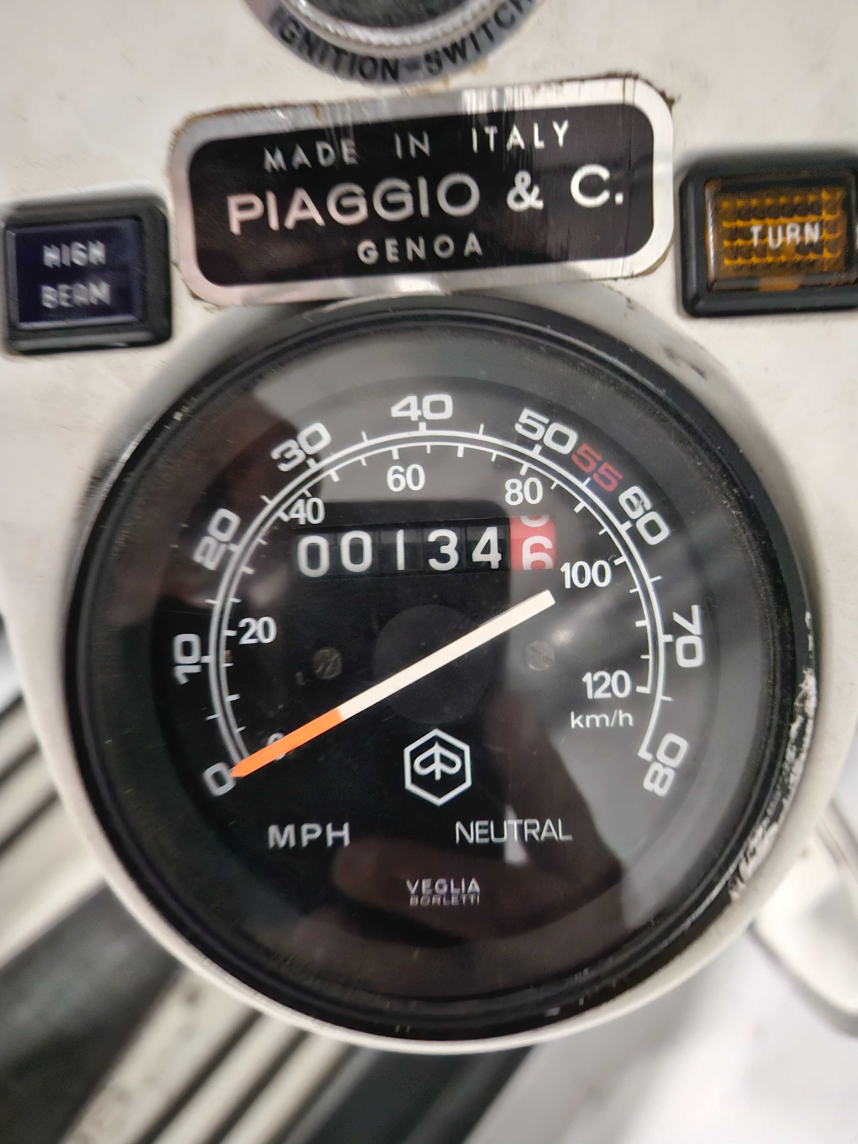 P200E PX200 PX150