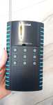 Radio solarne Techniradio  Technisat nowe