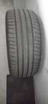 1 pneu bridgestone turanza 225-45/17