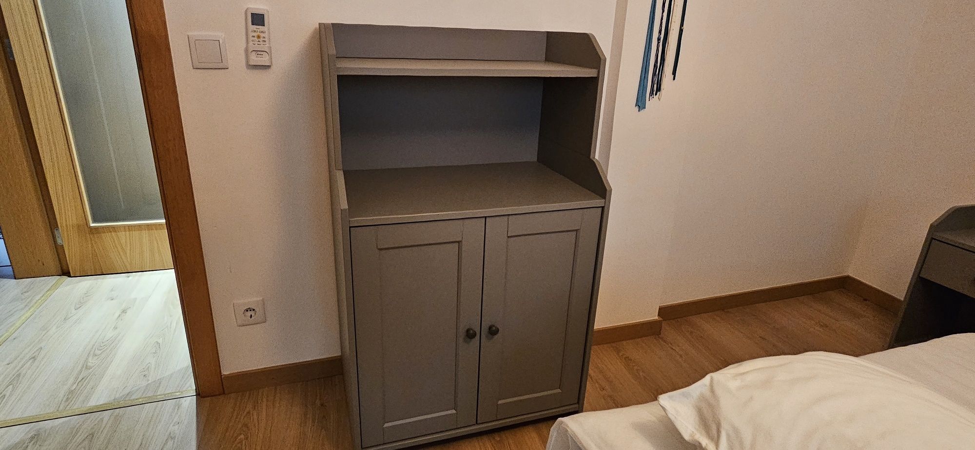 Quarto de criança