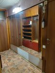 СДАМ! 3 к.квартира по.Слобожанский угол с ул.Калиновая Берут всех!