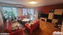 1 piętro,62m2, 3 pokoje, balkon,parking, Zazamcze!