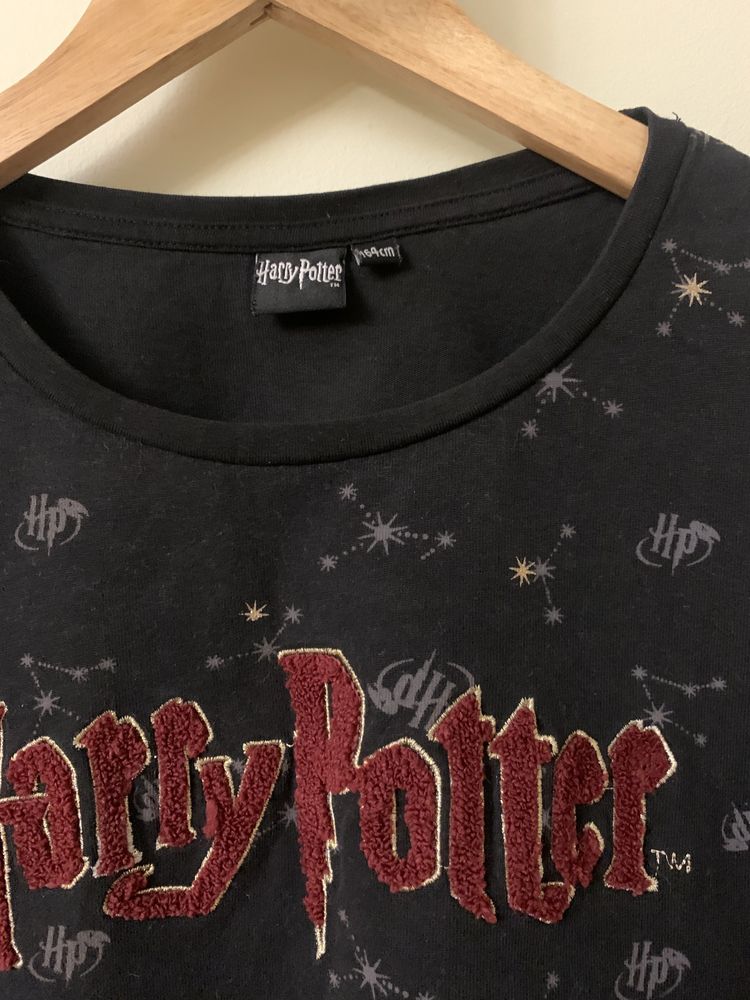 Bluza Harry Potter 164 cm