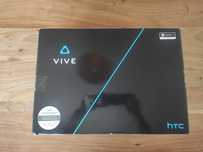 HTC vive oculus VR