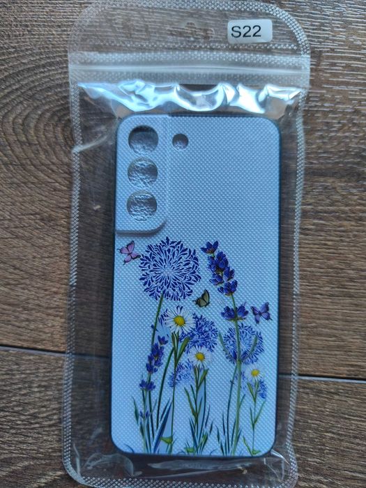 Capas Telemóveis Smartphones Samsung Iphone Huawei Redmi Xiaomi Oppo