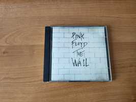 Pink Floyd - The Wall CD x2