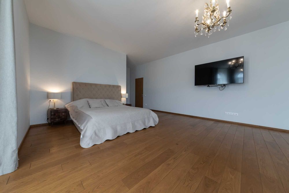 Продаж‼️елітний будинок 298 м2, Русанівські сади, Садова без% for sale