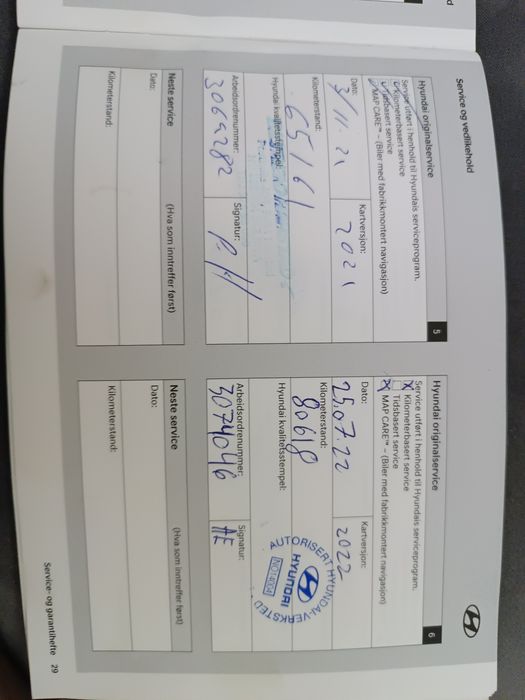 Hyundai Ioniq 28 кВ 12400$