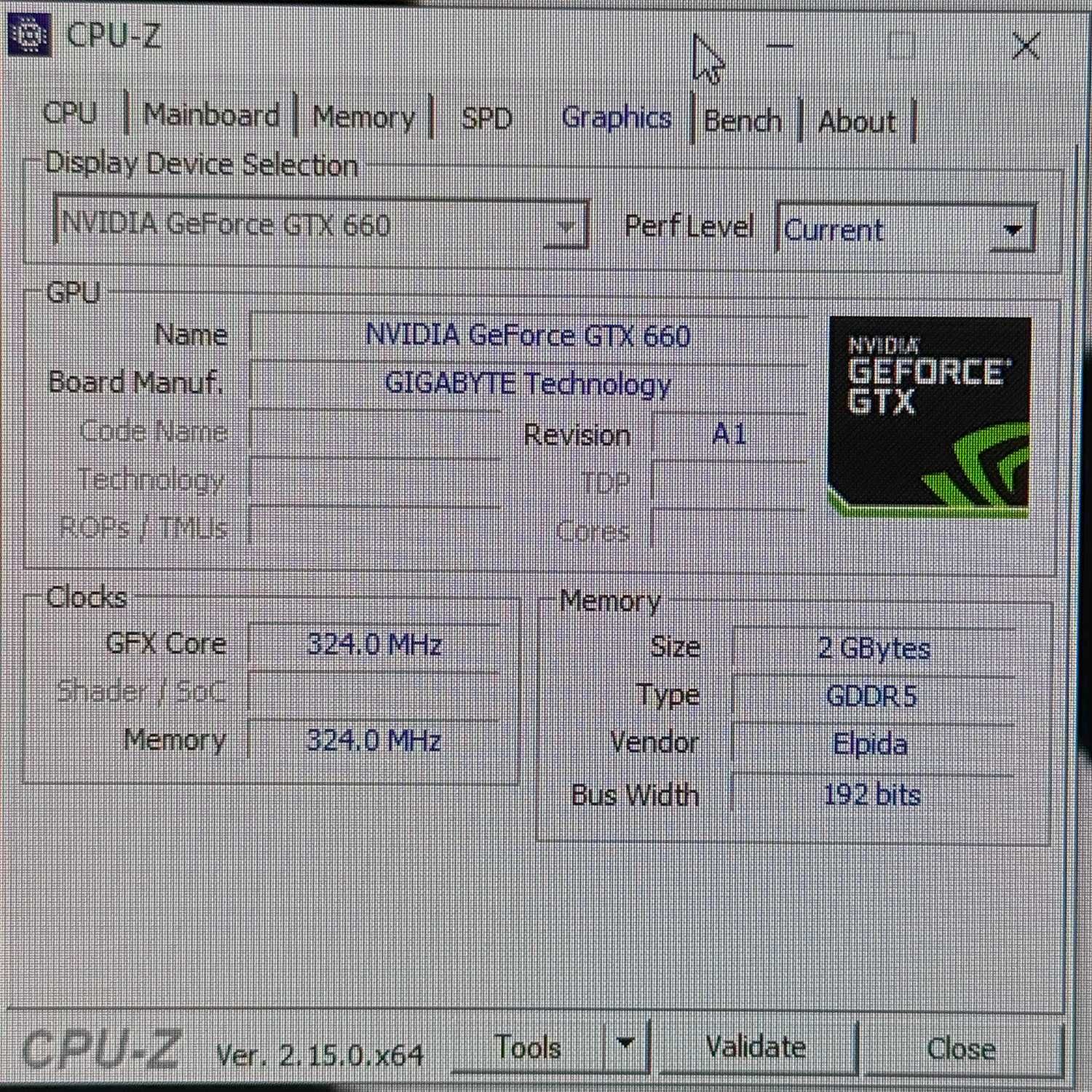 Komputer AMD Ryzen 3 4100 | 16 GB RAM DDR4 | GTX 660
