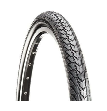 nowa OPONA 700x32C CST 28x1 5/8x1 1/4 czarna c-1446 CST 32-622