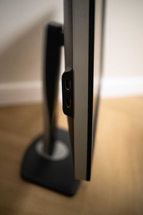 Monitor Dell 2412m! 16:10! 1920x1200 Polecam!