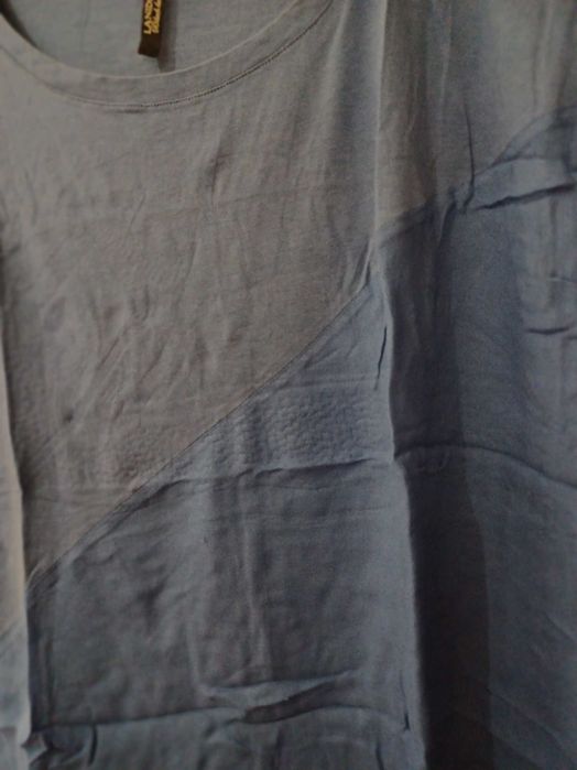 Lanidor camisola