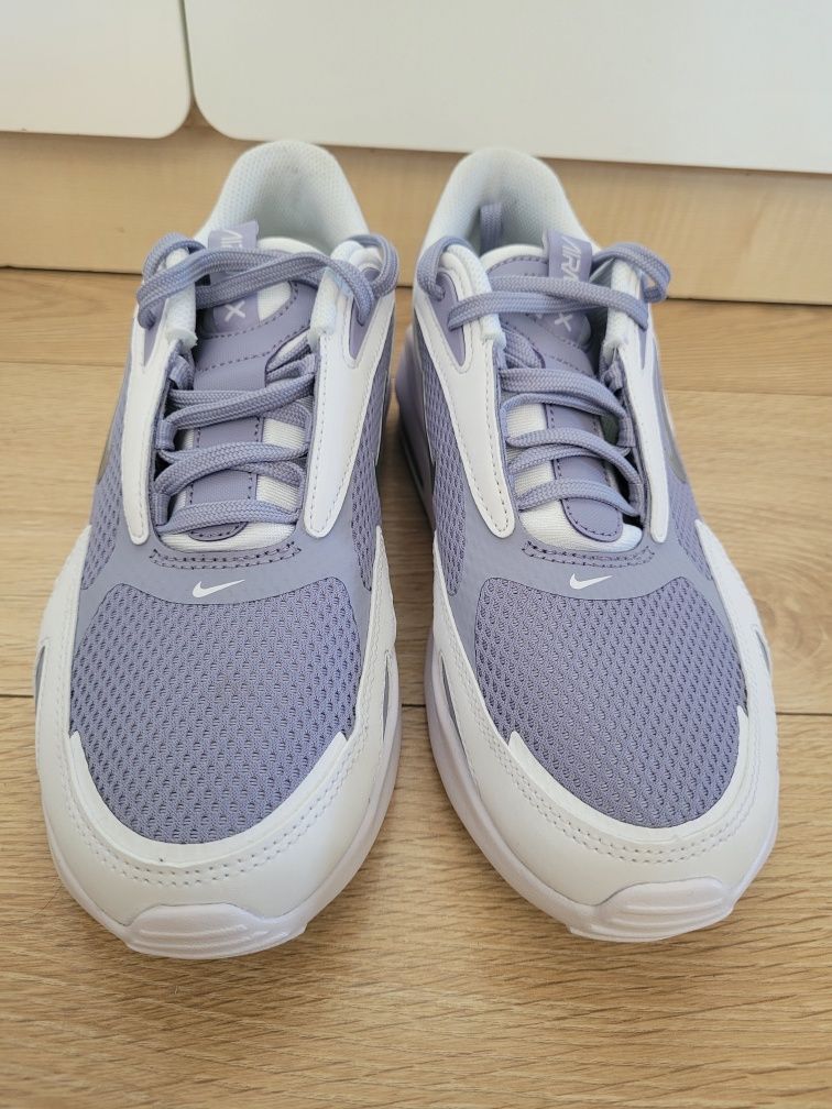 Buty Nike Air Max