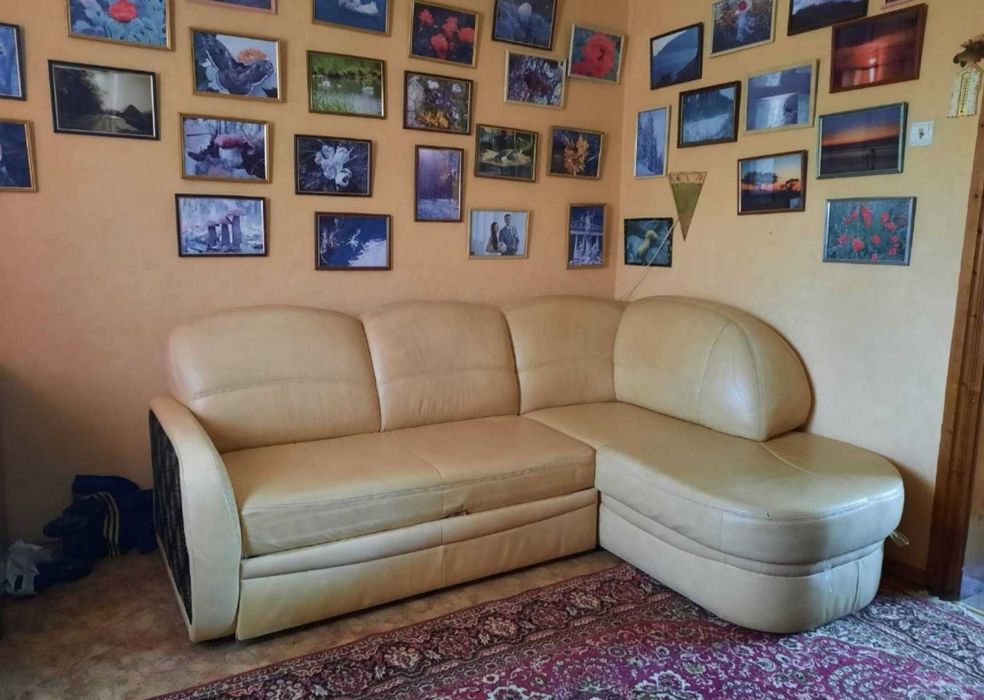 Продаж дачного будинка кооператив "Світанок"