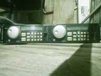 American Audio DCD-PRO310