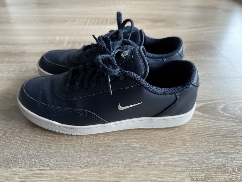 Buty Nike Court Vintage (rozmiar: 41)