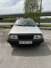 LADA 21099 1.5i