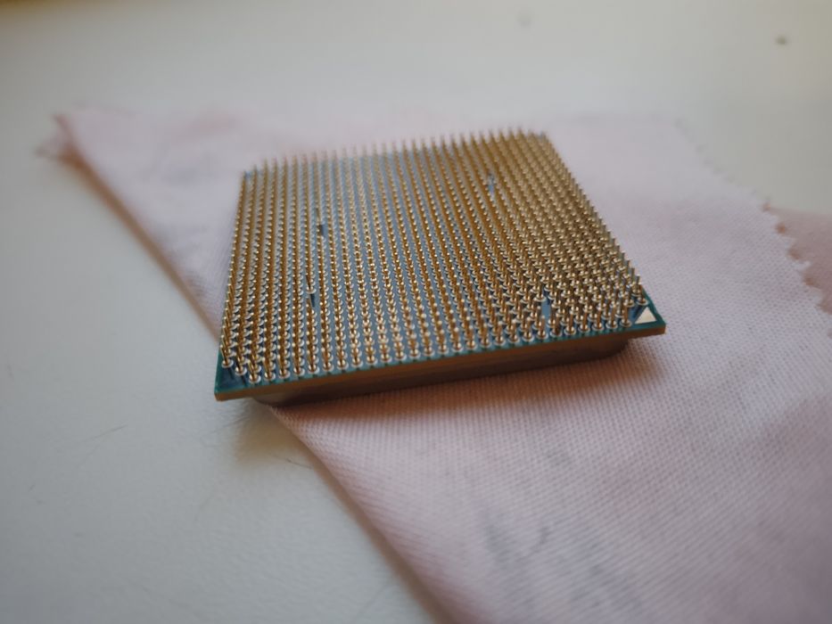 процессор amd fx 6350