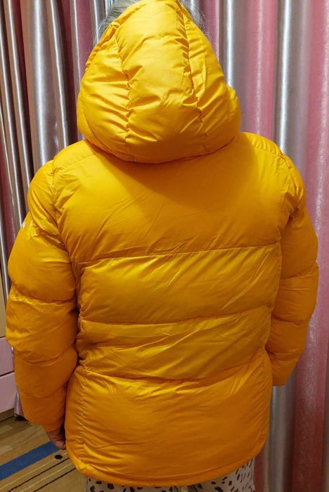 Columbia Жіноча утеплена курточка Pike Lake II в розмірі L  XL