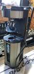 Scaner Martin Mania SCX600