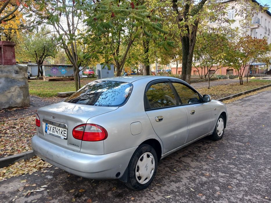 Продам Сенс, ГБО-4.