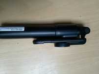 Kijek do selfie K10-S