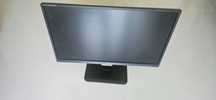 Sprzedam monitor 27 cali iiyama