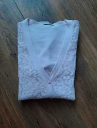 Sweter damski Tezenis S